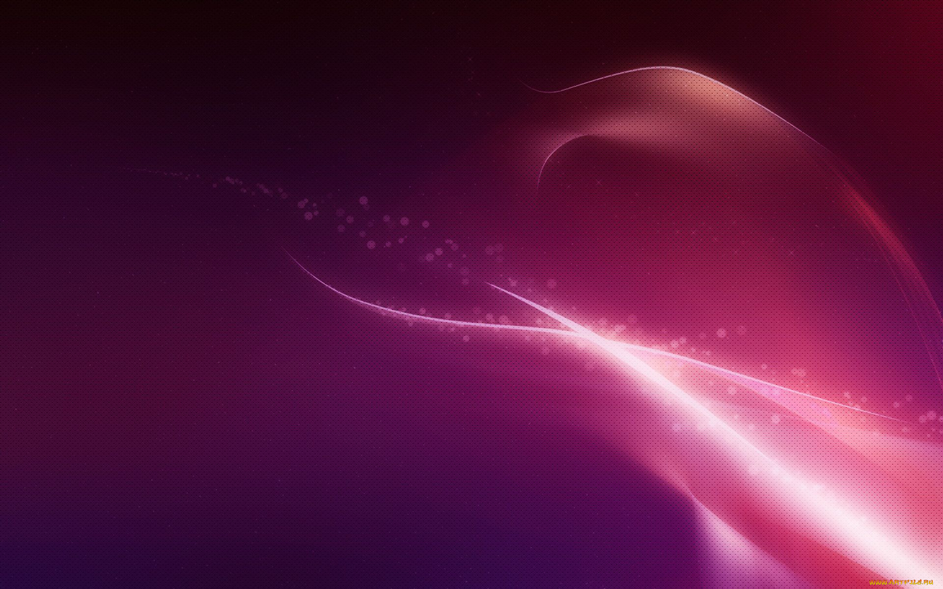3, , abstract, 